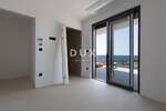 DALMACIJA, PRIMOŠTEN - Penthouse s panoramskim pogledom