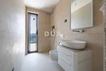 DALMACIJA, PRIMOŠTEN - Penthouse s panoramskim pogledom