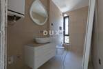DALMACIJA, PRIMOŠTEN - Penthouse s panoramskim pogledom