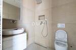 DALMACIJA, PRIMOŠTEN - Penthouse s panoramskim pogledom