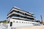 Trosoban stan, Primošten, prodaja, 370000 €, 93 m2
