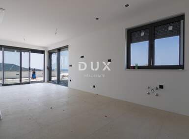 Trosoban stan, Primošten, prodaja, 390000 €, 95 m2
