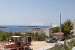 DALMACIJA, PRIMOŠTEN - Novogradnja s panoramskim pogledom