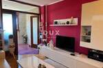 Cetvorosoban stan, Pula, Monvidal, prodaja, 299000 €, 88 m2