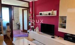 Cetvorosoban stan, Pula, Monvidal, prodaja, 310000 €, 88 m2