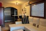 Cetvorosoban stan, Pula, Monvidal, prodaja, 299000 €, 88 m2