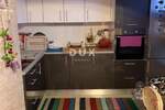 Cetvorosoban stan, Pula, Monvidal, prodaja, 299000 €, 88 m2