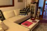 Cetvorosoban stan, Pula, Monvidal, prodaja, 299000 €, 88 m2