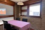Cetvorosoban stan, Pula, Monvidal, prodaja, 299000 €, 88 m2