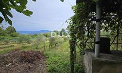 Kuca, Labin, prodaja, 103000 €, 50 m2