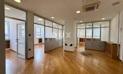 Poslovni prostor, Rijeka, Centar, najam, 1500 €, 107 m2