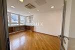 Rijeka, Centar, poslovni prostor, 107 m2, blizina Korza, prilika