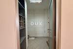 Rijeka, Centar, poslovni prostor, 107 m2, blizina Korza, prilika