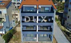 Trosoban stan, Crikvenica, Dramalj, prodaja, 460000 €, 101 m2