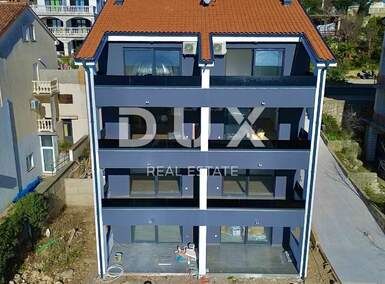 Trosoban stan, Crikvenica, Dramalj, prodaja, 460000 €, 101 m2