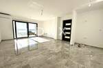 Crikvenica, Dvoetažni apartman, 101 m2, novogradnja, pogled na more!