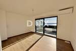 Crikvenica, Dvoetažni apartman, 101 m2, novogradnja, pogled na more!