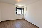 Crikvenica, Dvoetažni apartman, 101 m2, novogradnja, pogled na more!
