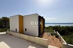 Crikvenica, luksuzan apartman, 95 m2, novogradnja, pogled na more