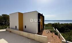 Trosoban stan, Crikvenica, Dramalj, prodaja, 420000 €, 95 m2