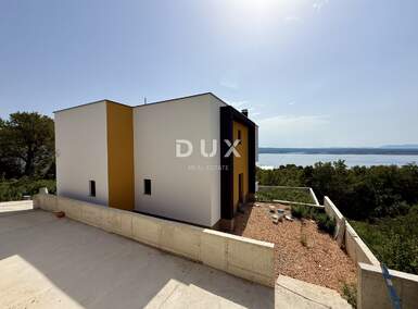 Trosoban stan, Crikvenica, Dramalj, prodaja, 420000 €, 95 m2