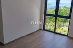 Crikvenica, luksuzan apartman, 95 m2, novogradnja, pogled na more