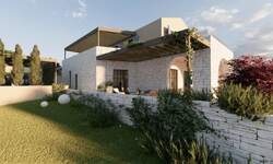 Zemljiste, Poreč, prodaja, 300000 €, 800 m2