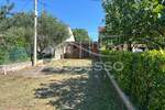 Kuca, Buje, Kaštel, prodaja, 129000 €, 86 m2
