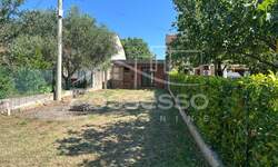 Kuca, Buje, Kaštel, prodaja, 129000 €, 86 m2