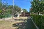 Kuca, Buje, Kaštel, prodaja, 129000 €, 86 m2