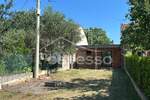Kuca, Buje, Kaštel, prodaja, 129000 €, 86 m2