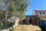 Kuca, Buje, Kaštel, prodaja, 129000 €, 86 m2