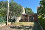 Kuca, Buje, Kaštel, prodaja, 129000 €, 86 m2