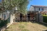 Kuca, Buje, Kaštel, prodaja, 129000 €, 86 m2