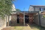 Kuca, Buje, Kaštel, prodaja, 129000 €, 86 m2