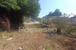 Kuca, Buje, Kaštel, prodaja, 129000 €, 86 m2