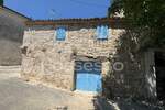 Kuca, Buzet, Vrh, prodaja, 39000 €, 83 m2