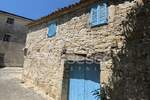 Kuca, Buzet, Vrh, prodaja, 39000 €, 83 m2