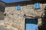 Kuca, Buzet, Vrh, prodaja, 39000 €, 83 m2