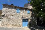 Kuca, Buzet, Vrh, prodaja, 39000 €, 83 m2