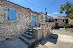 Kuca, Buzet, Vrh, prodaja, 39000 €, 83 m2