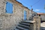 Kuca, Buzet, Vrh, prodaja, 39000 €, 83 m2