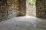Kuca, Buzet, Vrh, prodaja, 39000 €, 83 m2