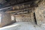 Kuca, Buzet, Vrh, prodaja, 39000 €, 83 m2