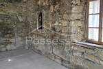 Kuca, Buzet, Vrh, prodaja, 39000 €, 83 m2