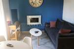 Trosoban stan, Kastav, Trinajstići, najam, 800 €, 60 m2