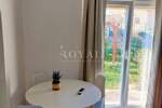 Trosoban stan, Kastav, Trinajstići, najam, 800 €, 60 m2