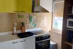Trosoban stan, Kastav, Trinajstići, najam, 800 €, 60 m2