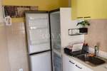 Trosoban stan, Kastav, Trinajstići, najam, 800 €, 60 m2
