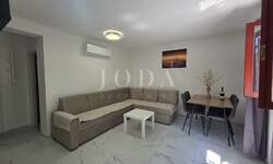 Kuca, Novi Vinodolski, prodaja, 479000 €, 120 m2